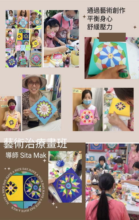 Art-healing-03